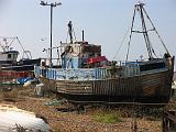 2009-09-26 12-26-52L